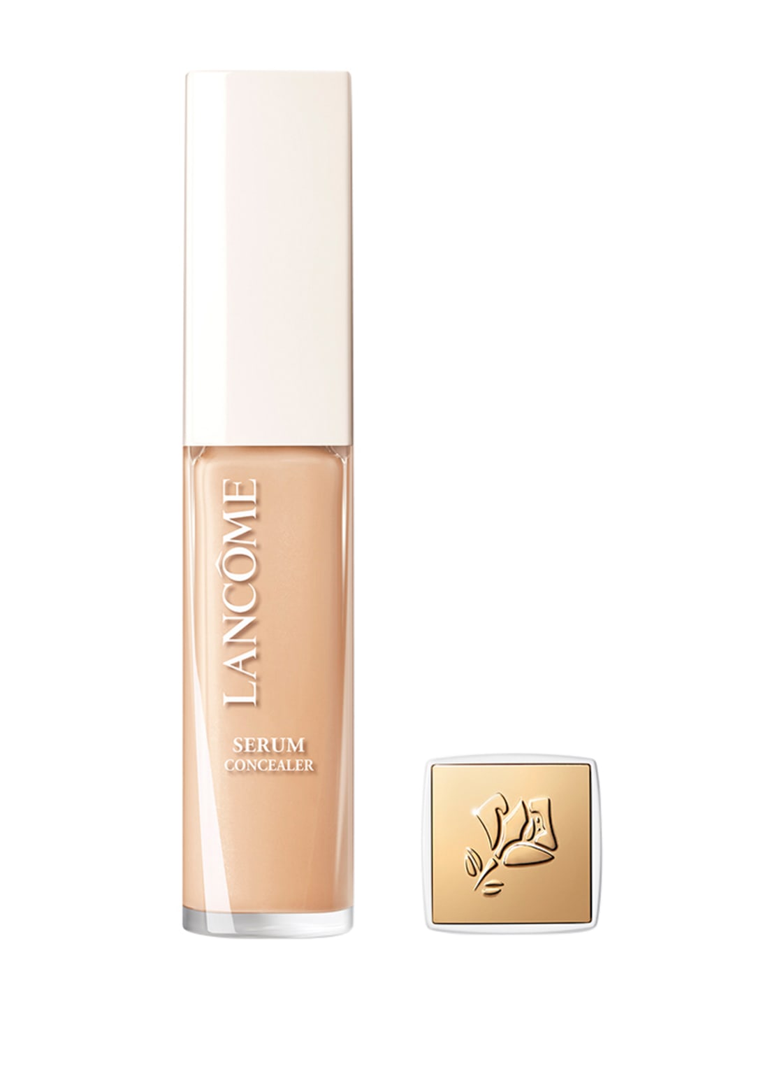 Lancôme Teint Idole Ultra Wear Concealer von LANCÔME