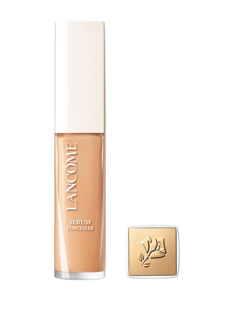 Lancôme Teint Idole Ultra Wear Concealer von LANCÔME