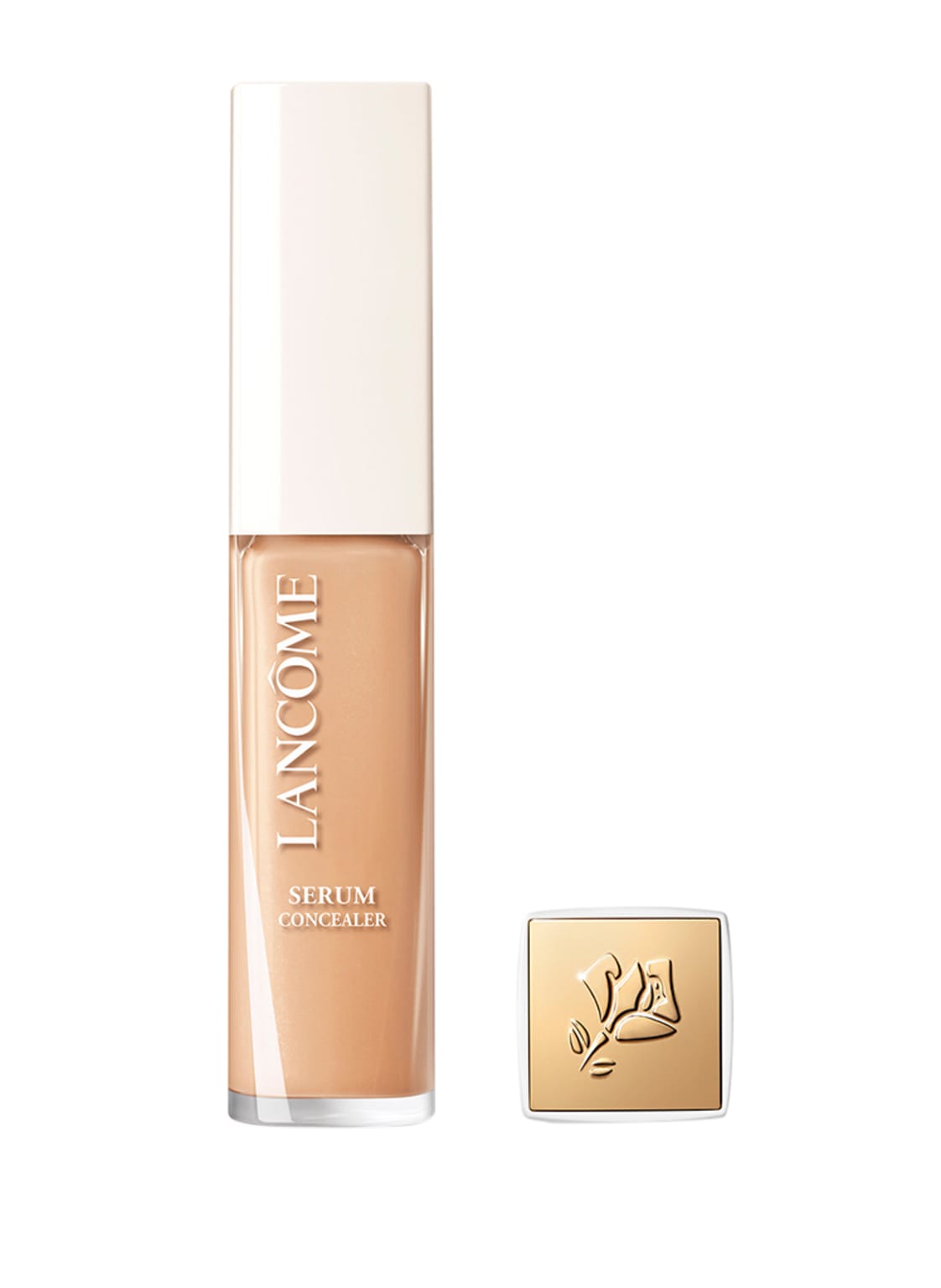 Lancôme Teint Idole Ultra Wear Concealer von LANCÔME