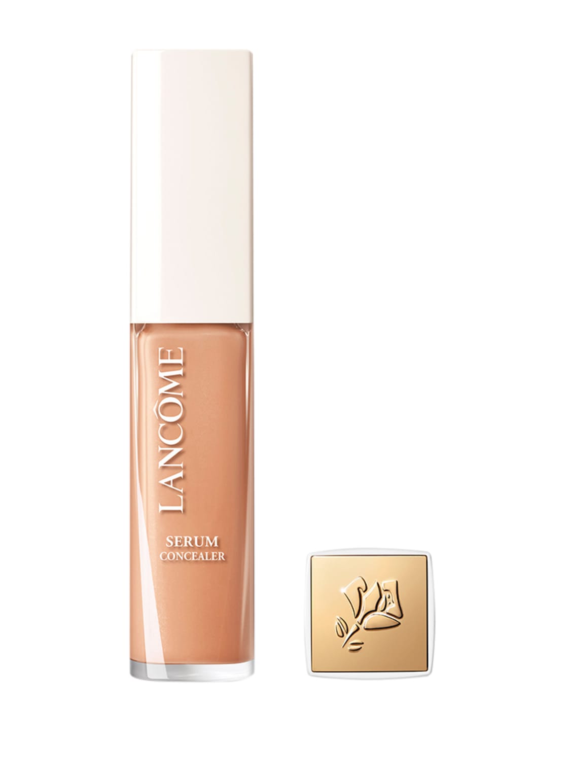 Lancôme Teint Idole Ultra Wear Concealer von LANCÔME