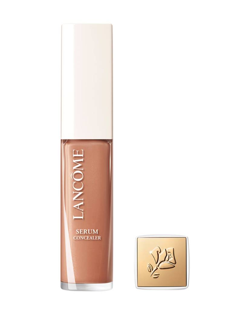 Lancôme Teint Idole Ultra Wear Concealer von LANCÔME