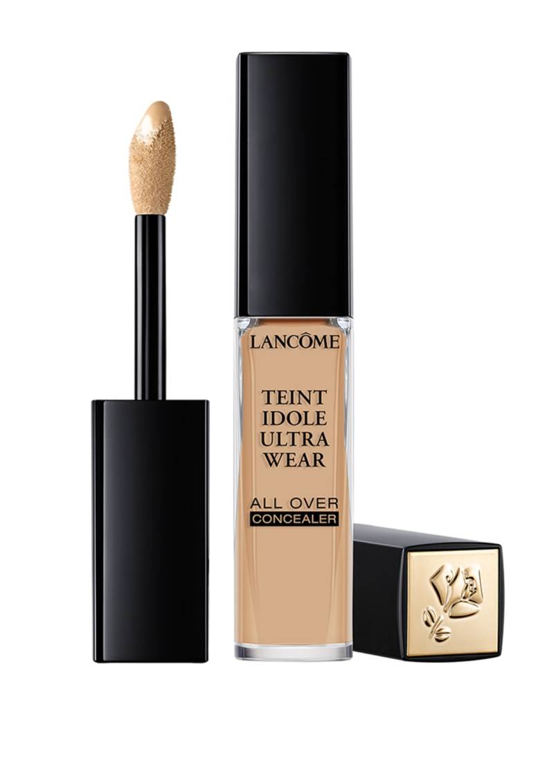 Lancôme Teint Idole Ultra Wear Concealer von LANCÔME