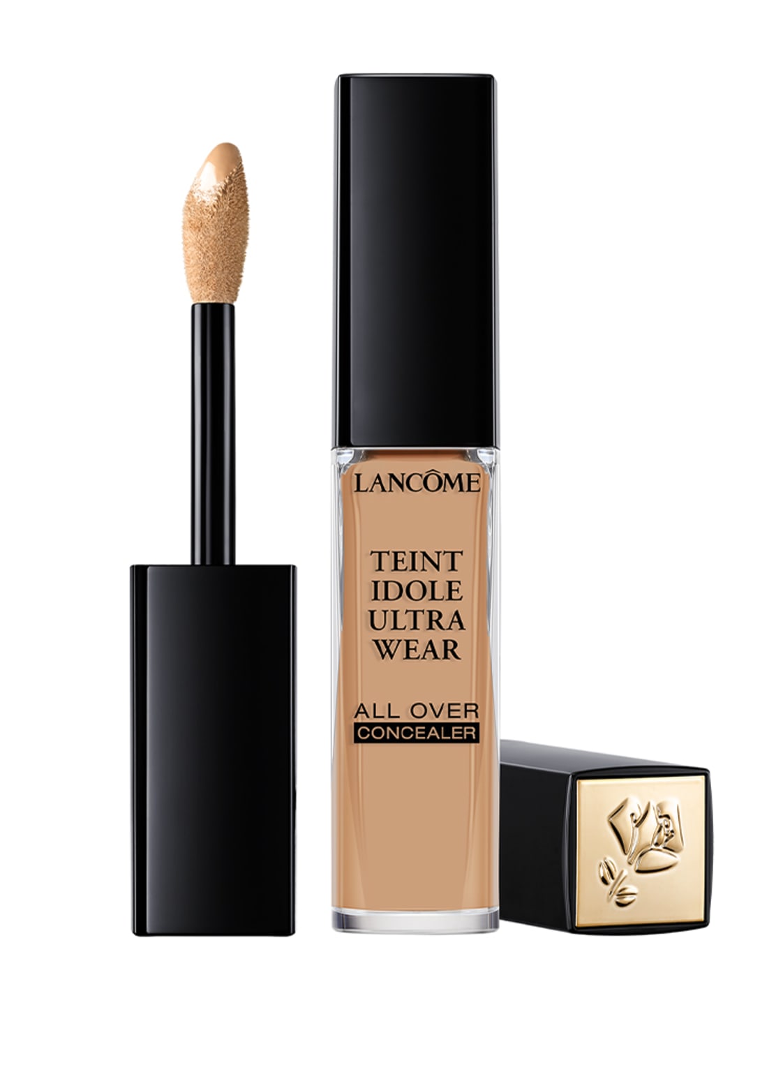 Lancôme Teint Idole Ultra Wear Concealer von LANCÔME