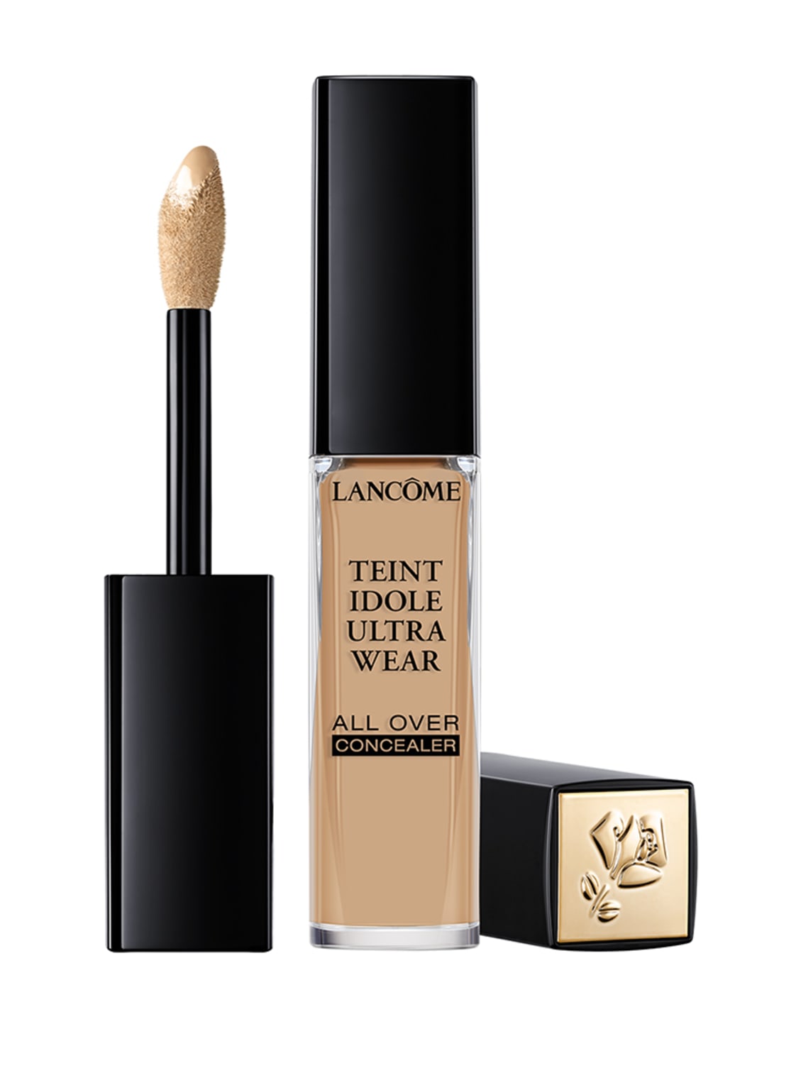 Lancôme Teint Idole Ultra Wear Concealer von LANCÔME