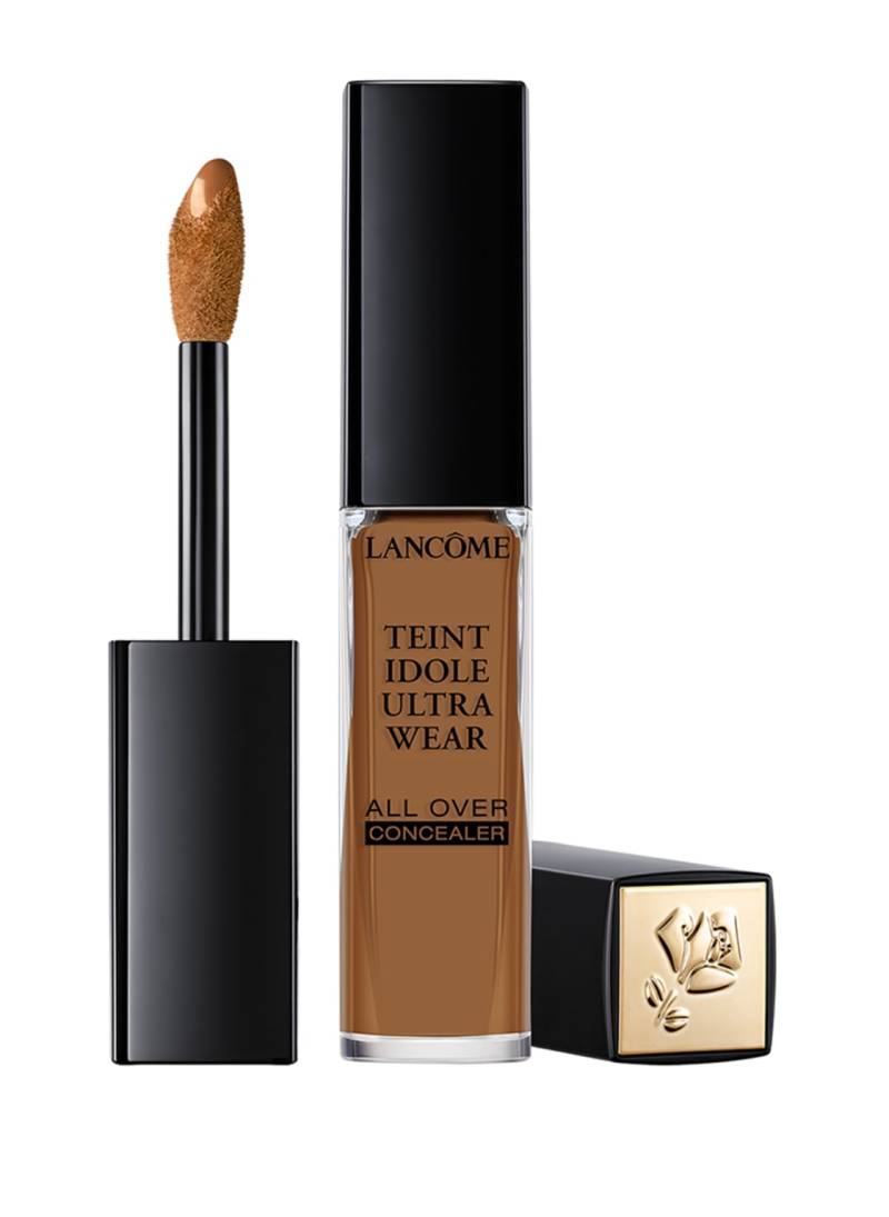 Lancôme Teint Idole Ultra Wear Concealer von LANCÔME