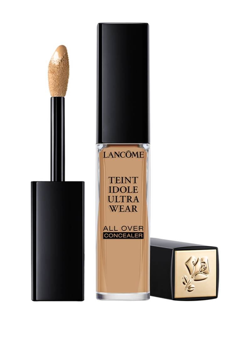 Lancôme Teint Idole Ultra Wear Concealer von LANCÔME