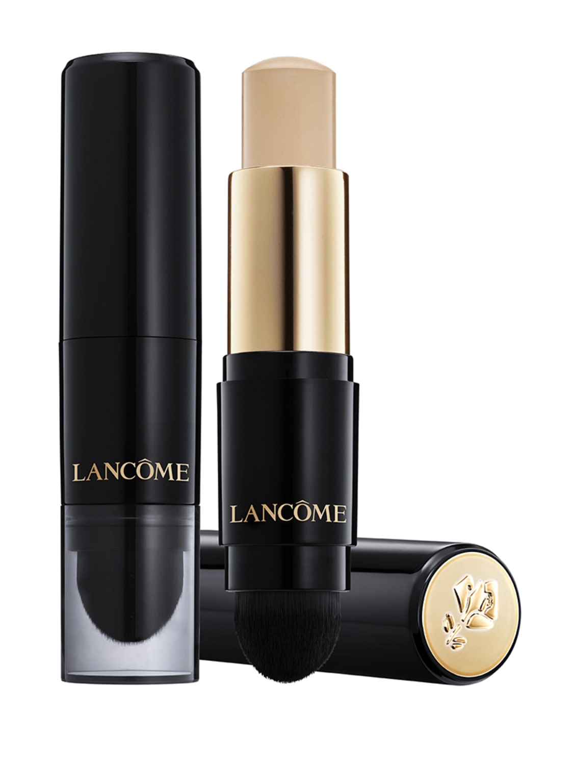 Lancôme Teint Idole Ultra Wear Foundation Stick von LANCÔME