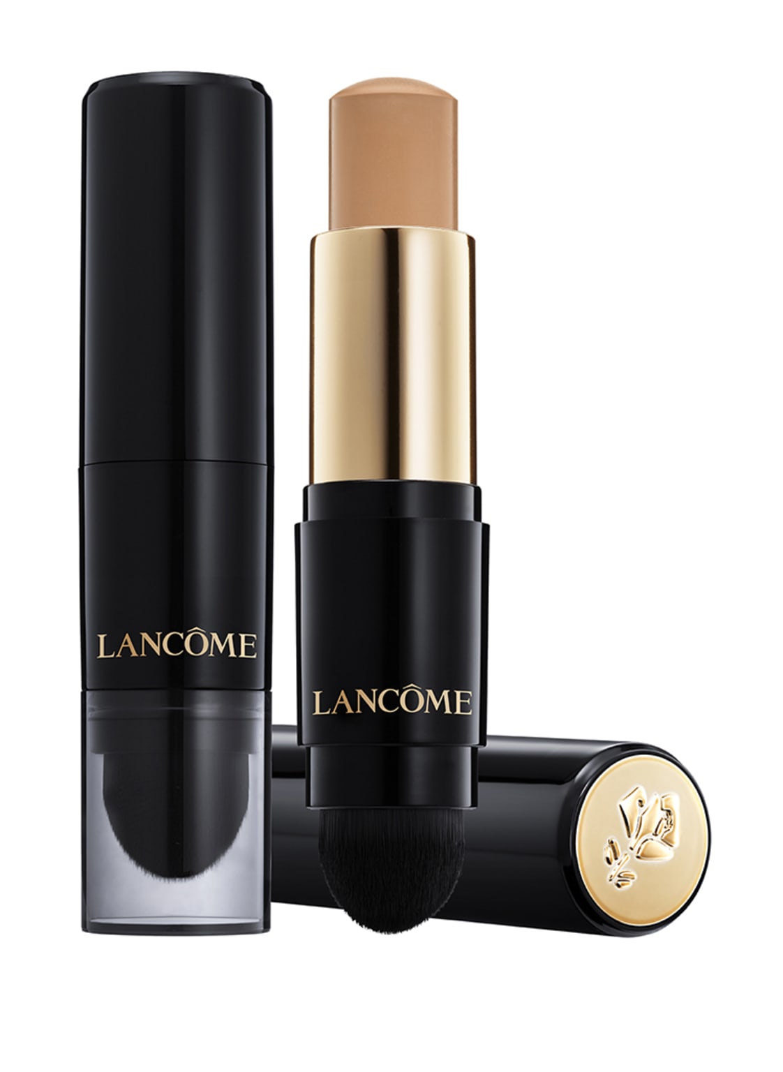 Lancôme Teint Idole Ultra Wear Foundation Stick von LANCÔME