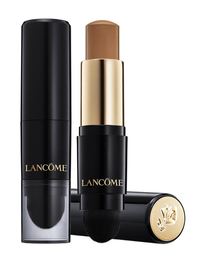 Lancôme Teint Idole Ultra Wear Foundation Stick von LANCÔME