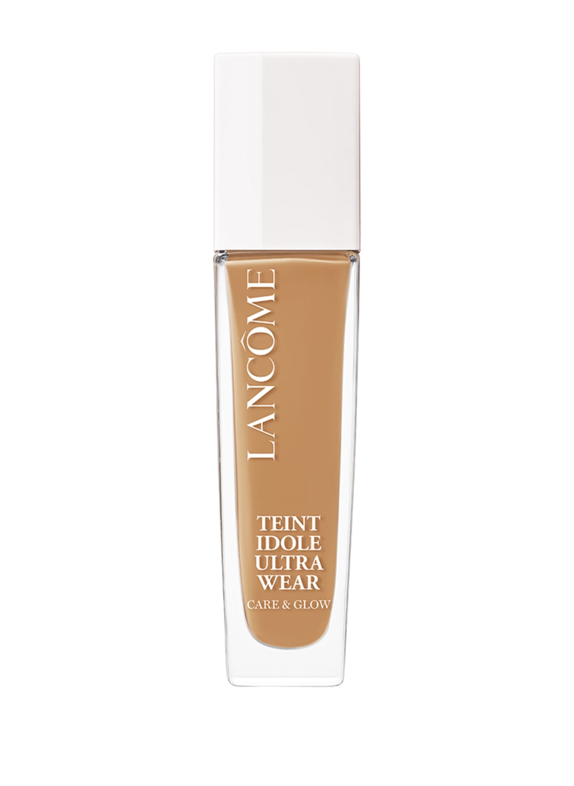 Lancôme Teint Idole Ultra Wear Foundation von LANCÔME