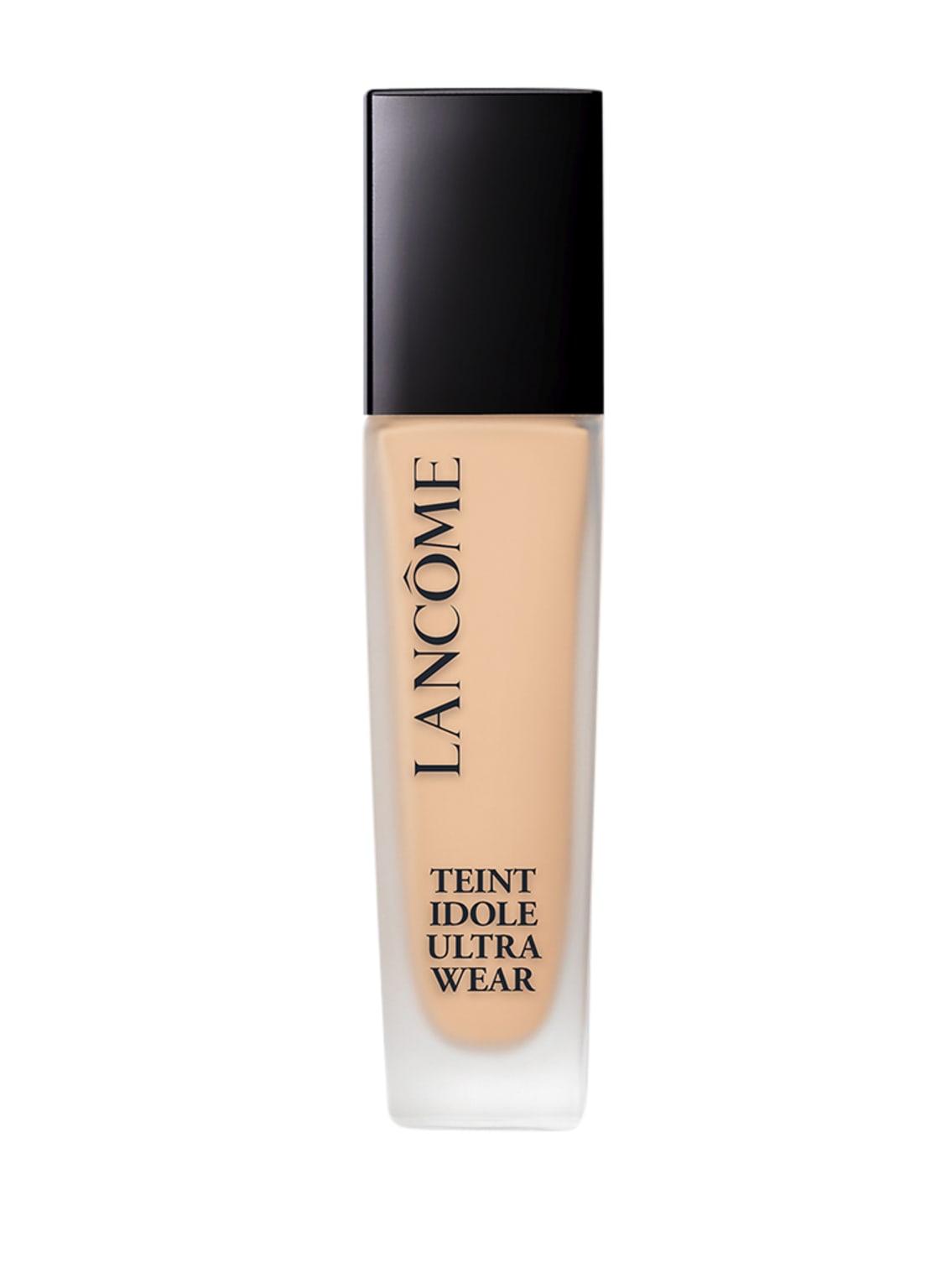 Lancôme Teint Idole Ultra Wear Foundation von LANCÔME