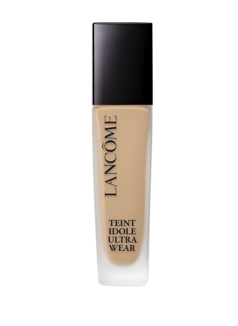 Lancôme Teint Idole Ultra Wear Foundation von LANCÔME