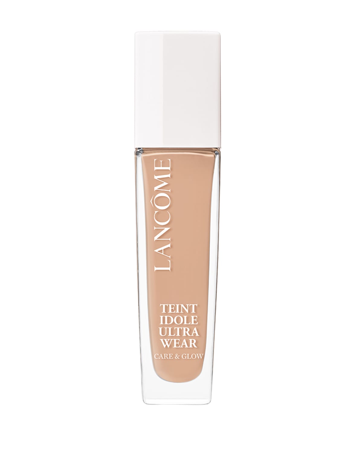 Lancôme Teint Idole Ultra Wear Foundation von LANCÔME