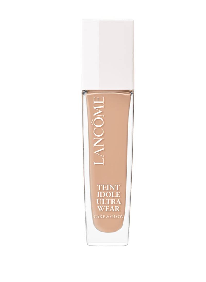 Lancôme Teint Idole Ultra Wear Foundation von LANCÔME