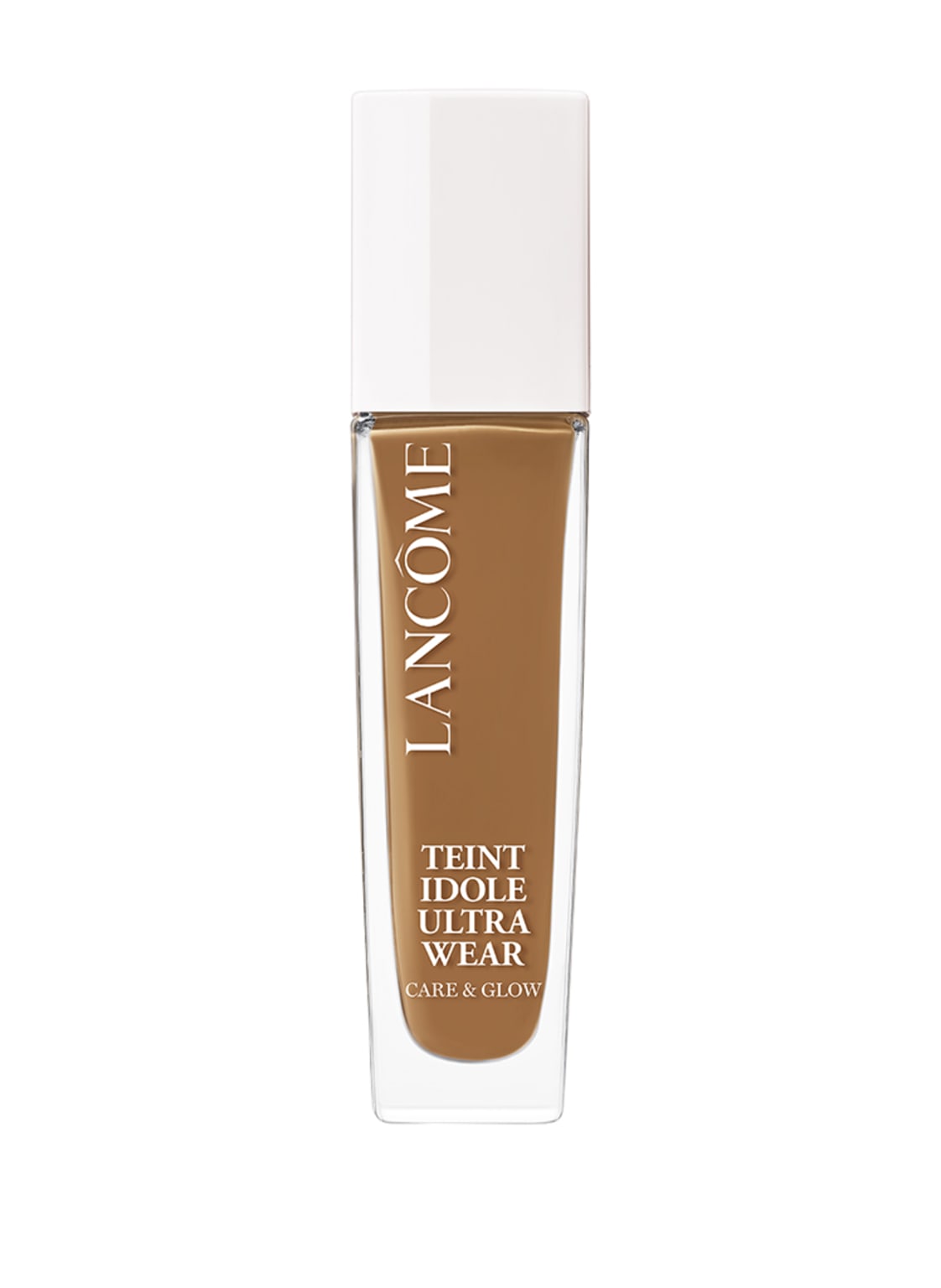 Lancôme Teint Idole Ultra Wear Foundation von LANCÔME