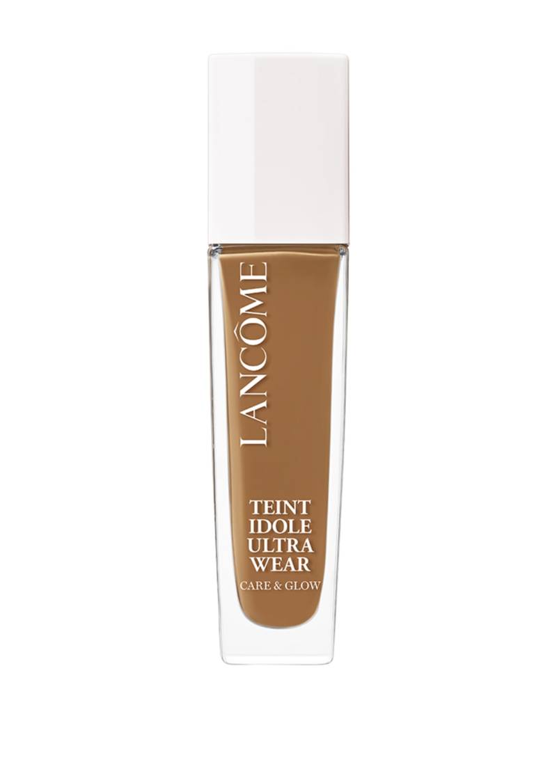 Lancôme Teint Idole Ultra Wear Foundation von LANCÔME