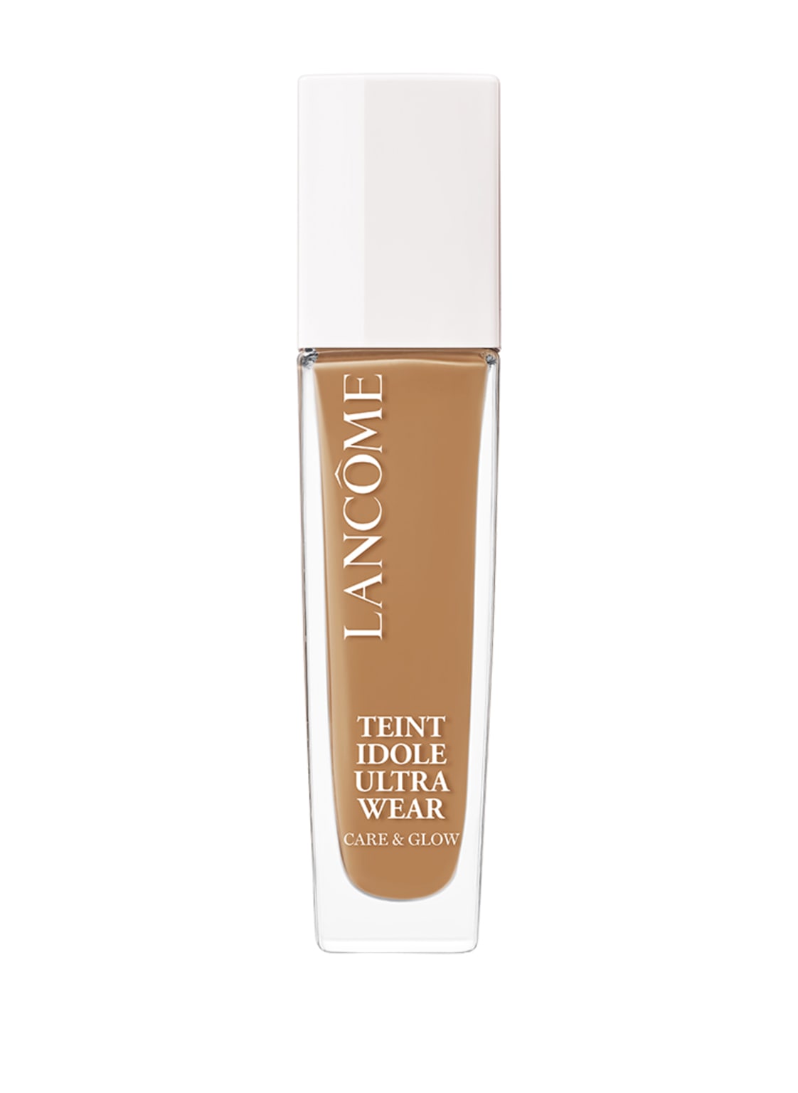 Lancôme Teint Idole Ultra Wear Foundation von LANCÔME