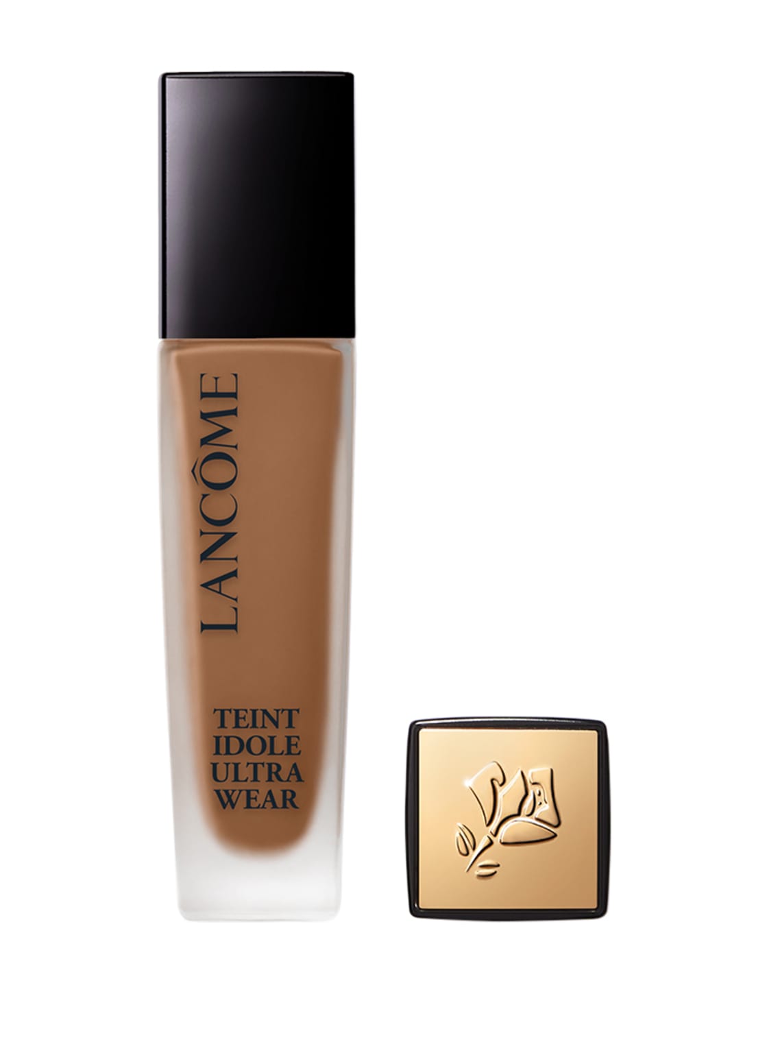 Lancôme Teint Idole Ultra Wear Foundation von LANCÔME