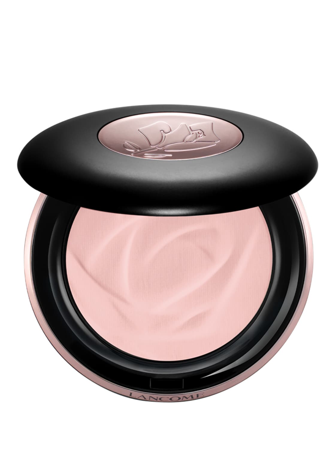 Lancôme Teint Idole Ultra Wear Skin Refining Setting Powder Puder von LANCÔME