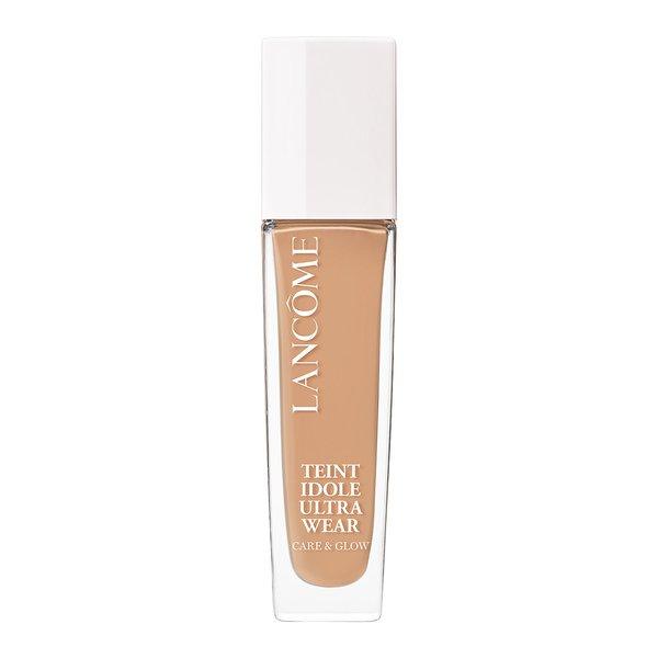 Teint Idole Ultra Wear Care & Glow Damen C 30ml von Lancôme