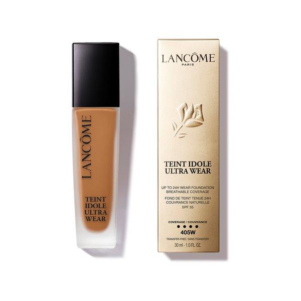 Teint Idole Ultra Wear Foundation Damen W 30ml von Lancôme