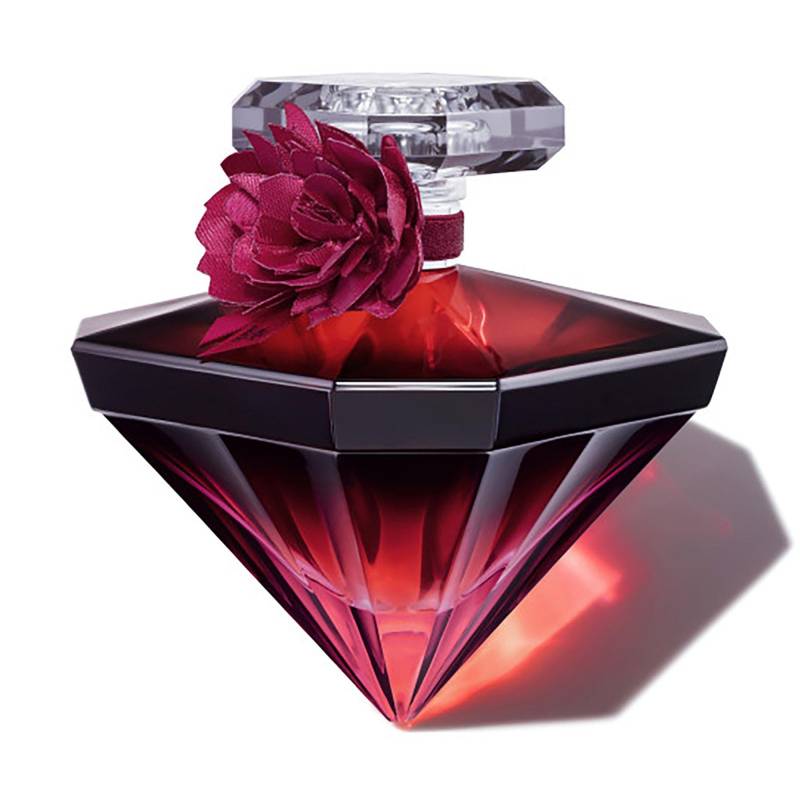 Lancôme - Eau de Parfum, La Nuit Trésor, 100 ml von Lancôme