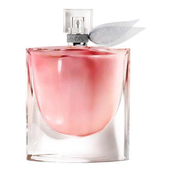 Lancôme - Eau de Parfum, La Vie est Belle, 150 ml von Lancôme