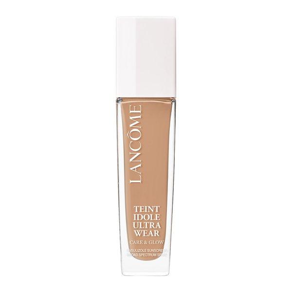 Teint Idole Ultra Wear Care & Glow Damen C 30ml von Lancôme