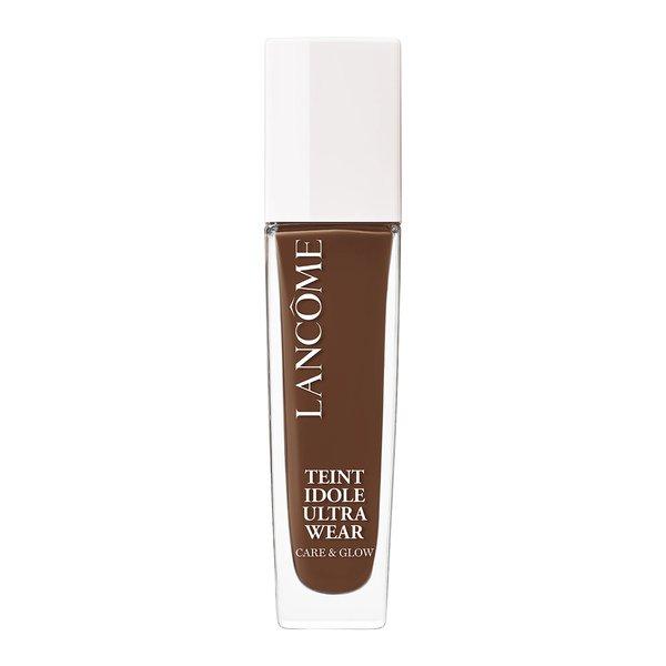 Teint Idole Ultra Wear Care & Glow Damen C 30ml von Lancôme