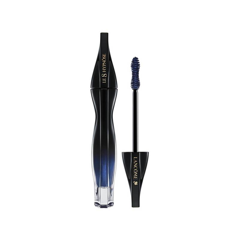 Le 8 Hypnôse Mascara Damen  Noir de Jais 8ml von Lancôme