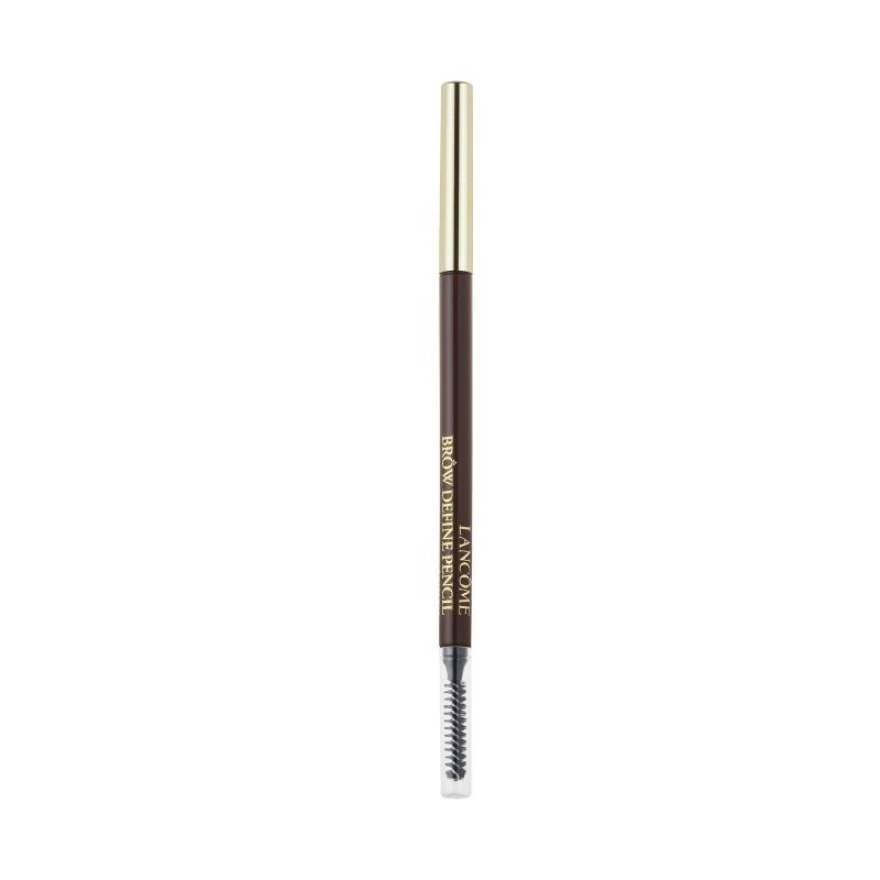 Augenbrauenstift Damen  Dark Brown von Lancôme