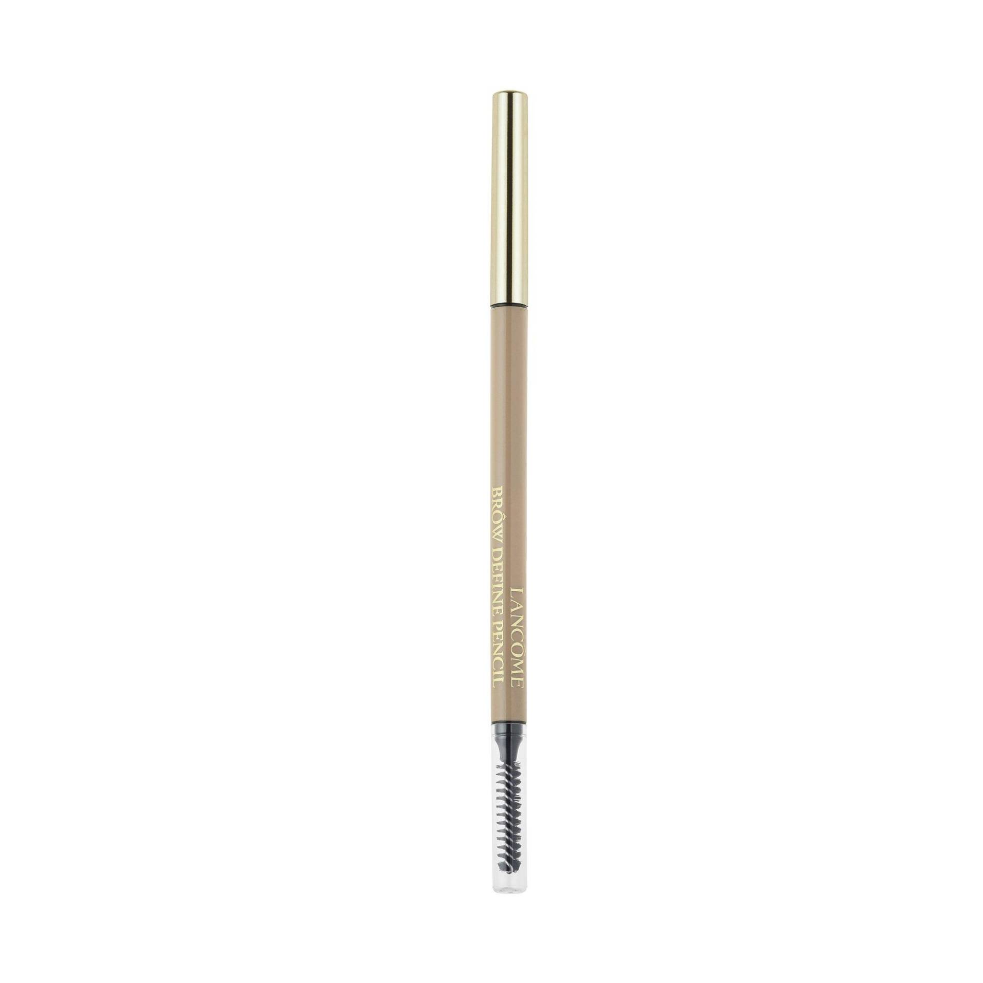 Lancôme - Augenbrauenstift, Brow Define,  Blonde von Lancôme