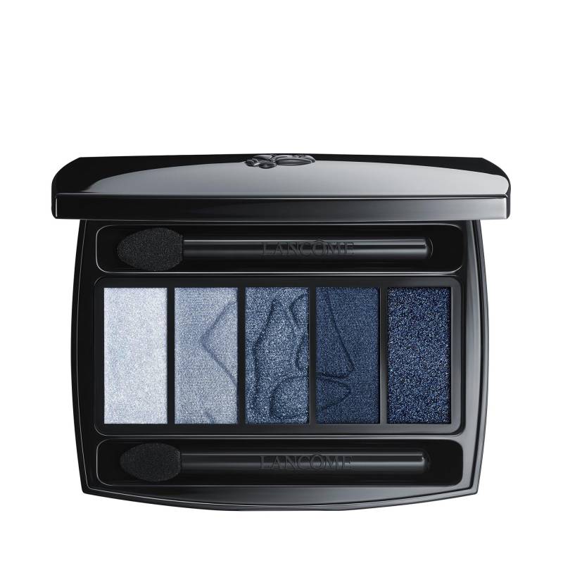 Lancôme - Hypnôse Palette 16 Drama Denim, Palette, 4 g, Blau von Lancôme