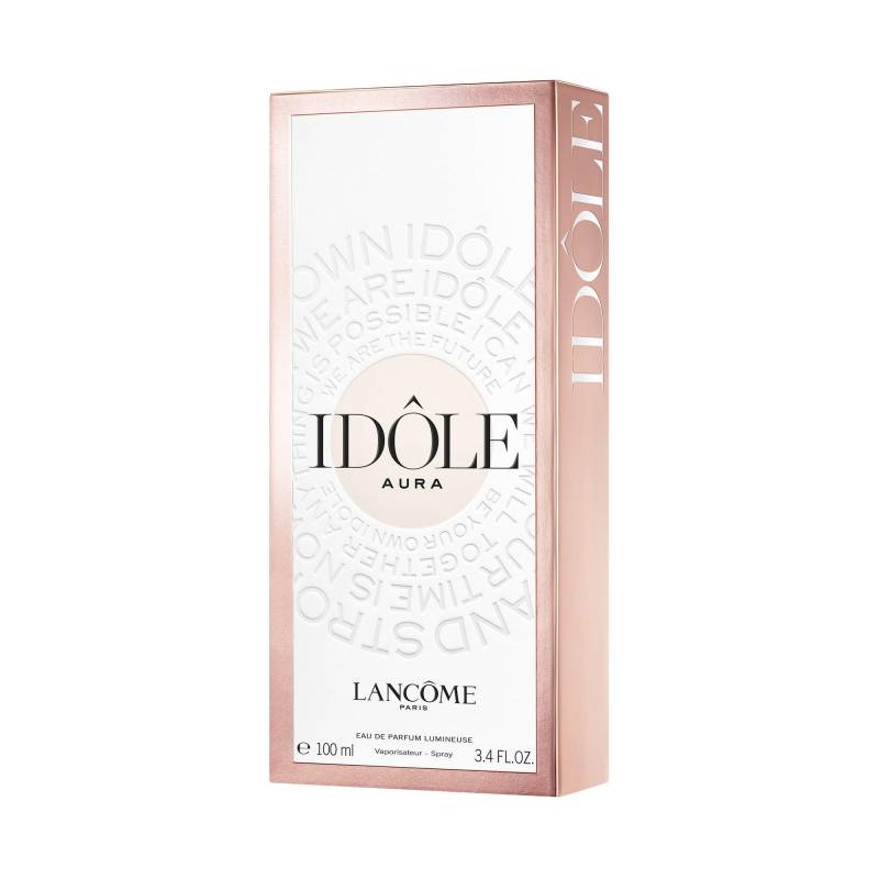 Lancôme - Idôle Aura Eau de Parfum Idôle, 100 ml von Lancôme