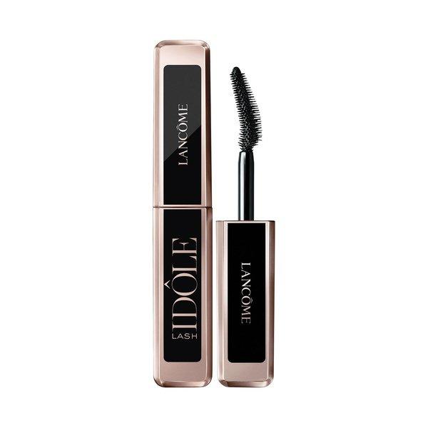 Lash Idôle Mascara Mini Damen Black 5ml von Lancôme