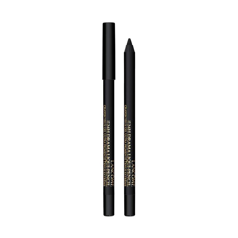 Lancôme - 24h Drama Liquid Pencil drama Liquid, Café Noir Matte von Lancôme