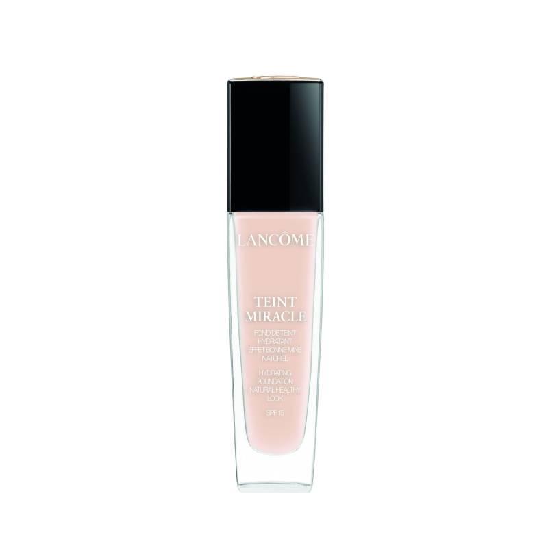 005 Damen Café  #MIX#00258/30ml von Lancôme