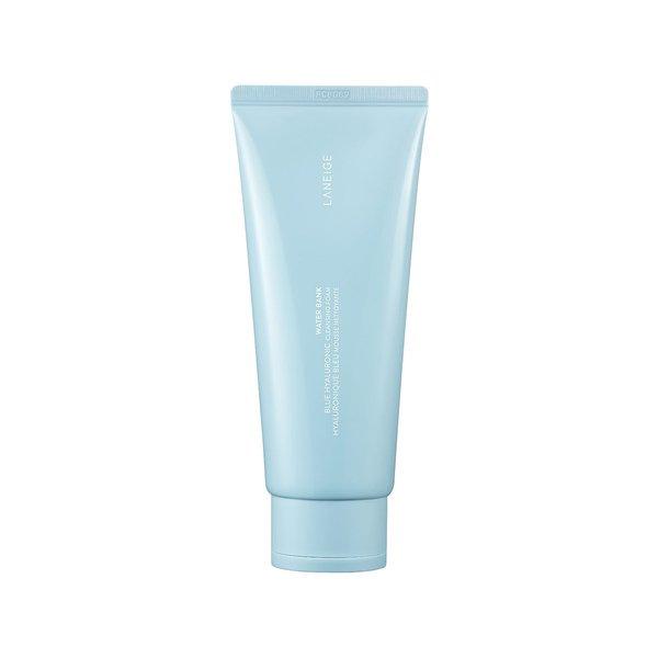 Water Bank Blue Hyaluronic Cleansing Foam - Reinigungsschaum Für Das Gesicht Damen  150 ml von LANEIGE