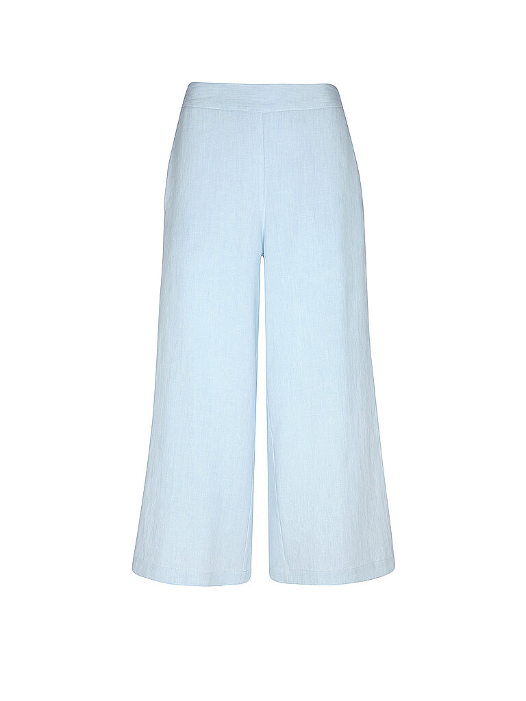 LANIUS Culotte  hellblau | 34 von LANIUS