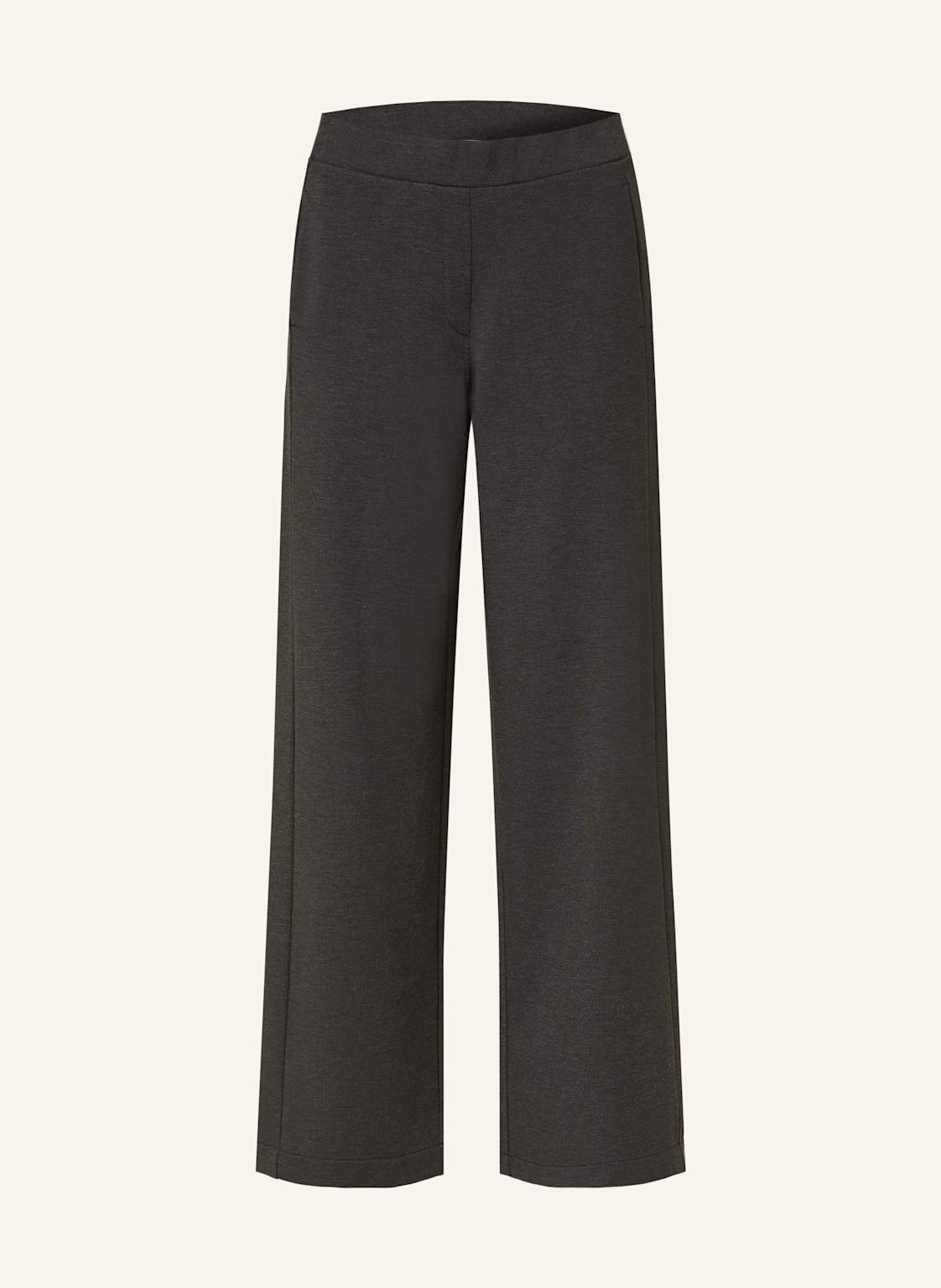 Lanius Jerseyhose grau Lanius Jerseyhose grau von LANIUS