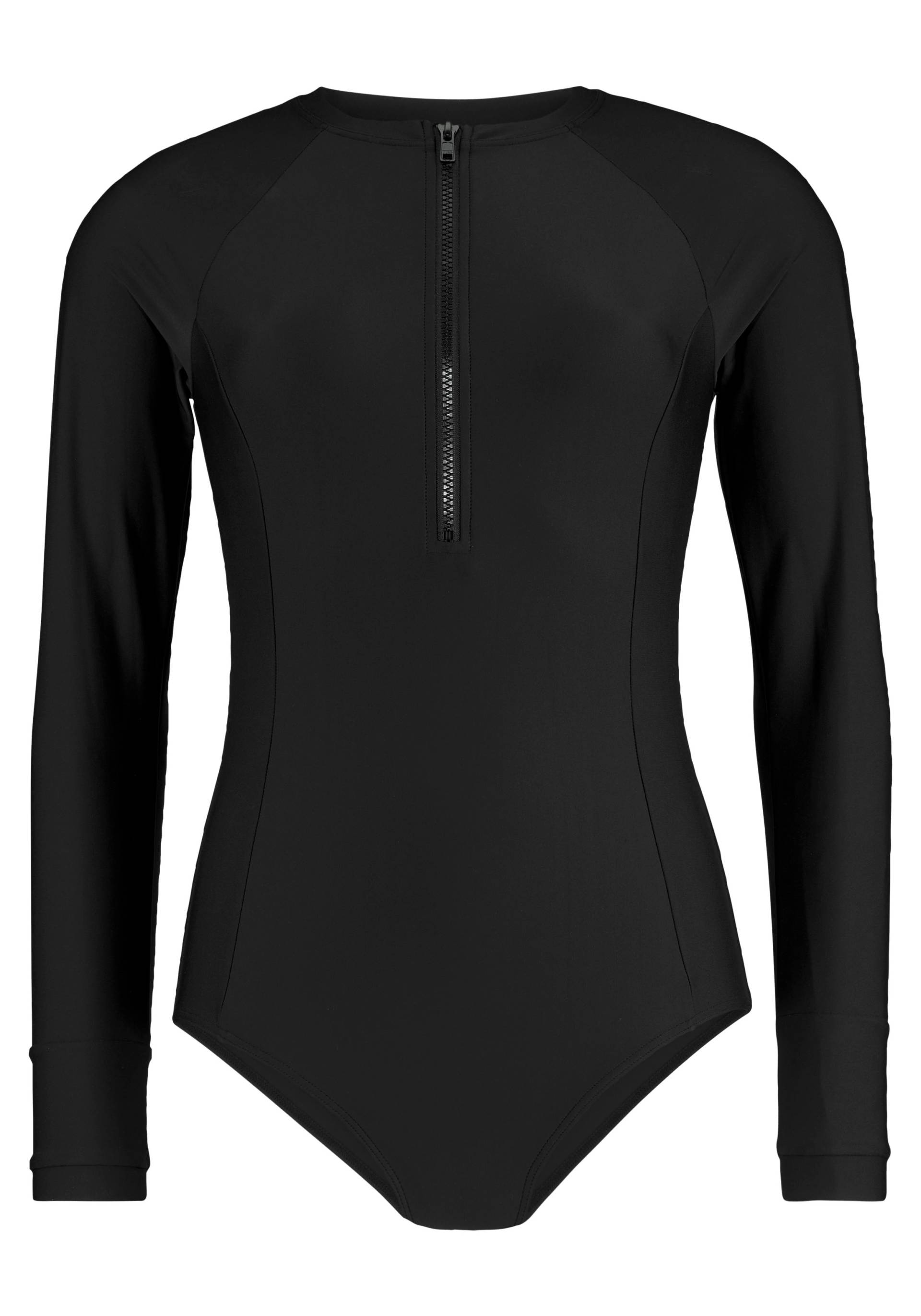 LASCANA ACTIVE Badeanzug, mit langen Ärmeln ideal geeignet für SUP LASCANA ACTIVE Badeanzug, mit langen Ärmeln ideal geeignet für SUP von LASCANA ACTIVE