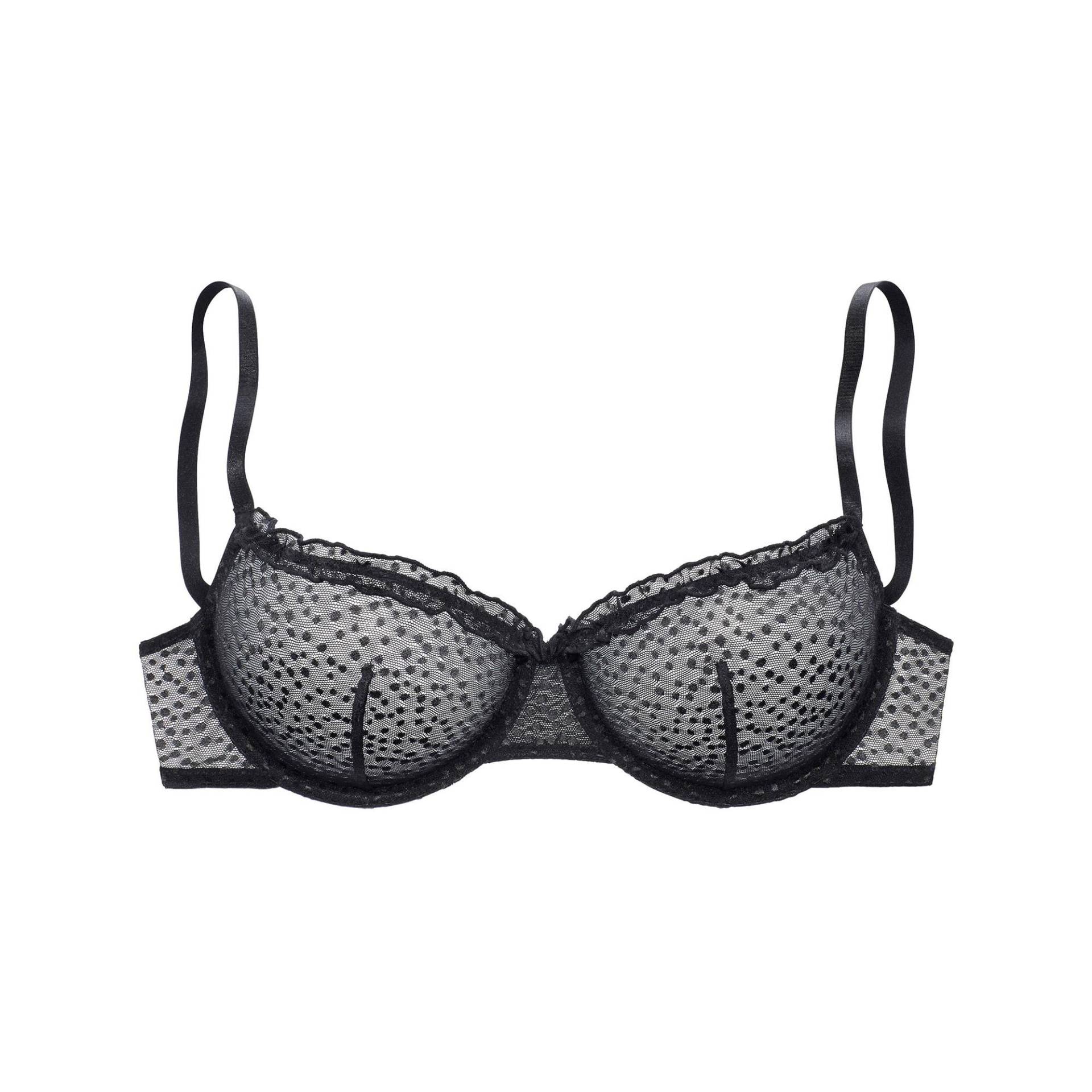 Bh Damen Black B/70 von LASCANA