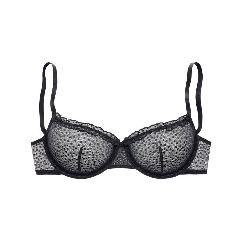 Bh Damen Black B/80 von LASCANA