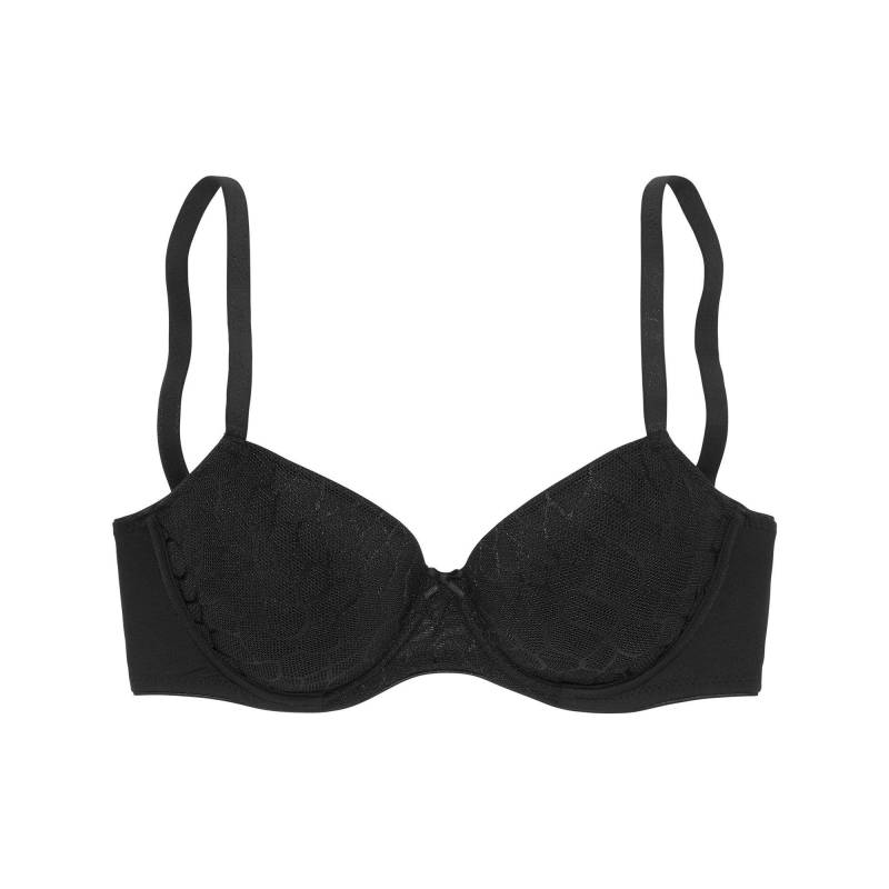 Bh Damen Black D/75 von LASCANA