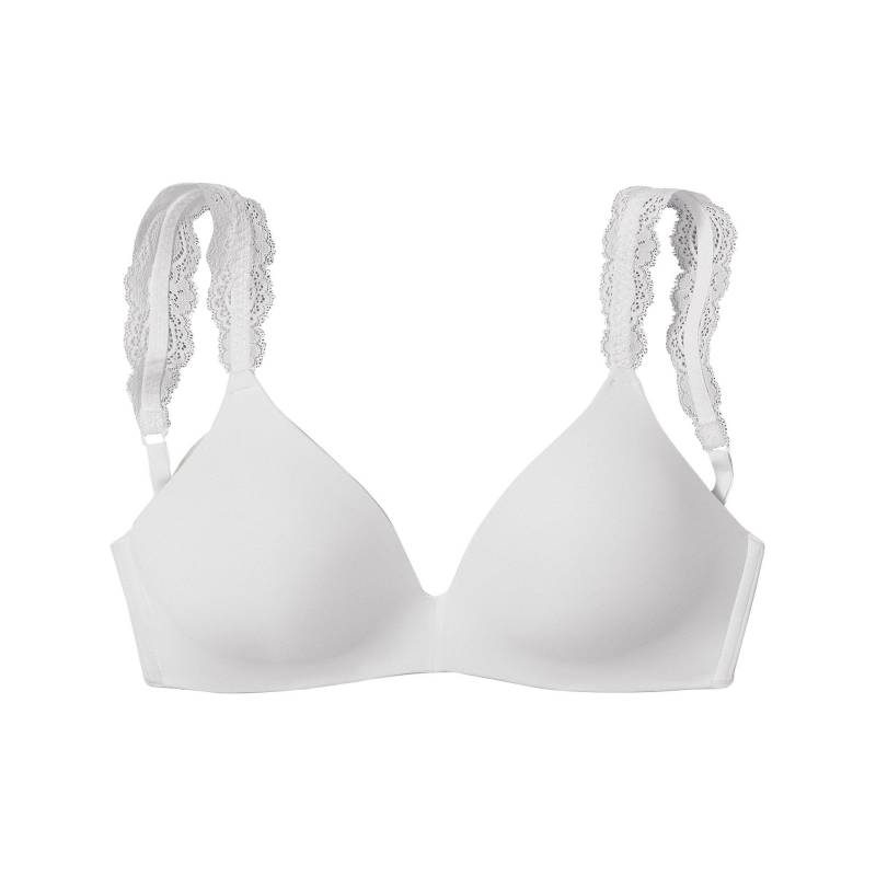 Bh Damen Creme B/85 von LASCANA