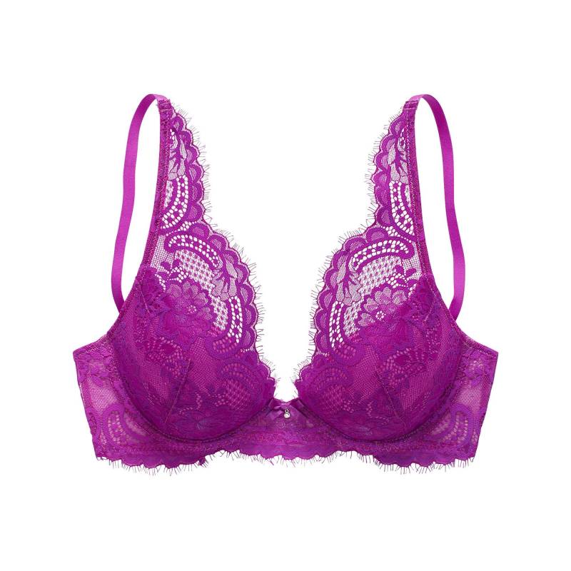 Bh Damen Fuchsia B/70 von LASCANA