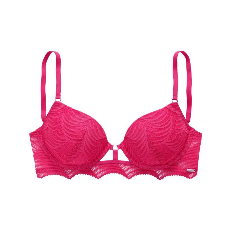 Bh Damen Pink A/75 von LASCANA