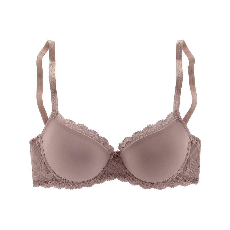 Bh Damen Sand  B/80 von LASCANA