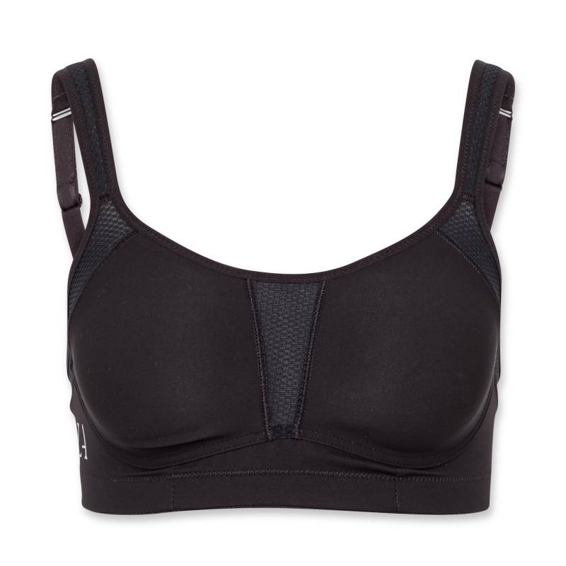 Bh Damen Schwarz B/75 von LASCANA