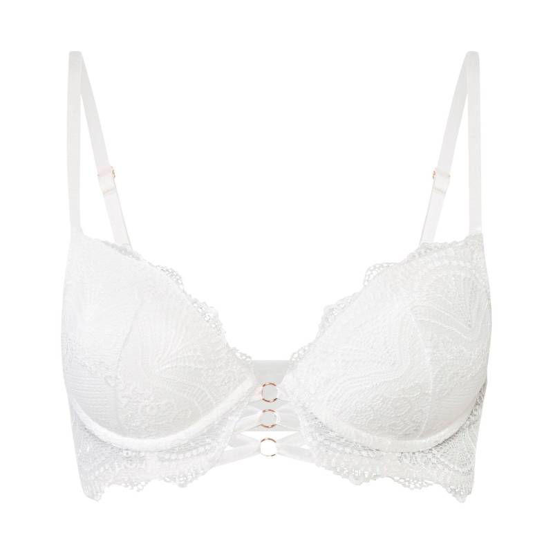 Bh Damen Creme A/80 von LASCANA